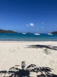 Newly renovated. 2BR 2BA - "A Little Vitamin Sea" with amazing views - 2-Sterne