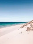 Peaceful Location Less Than One Mile From Beautiful Beaches - واي فاي