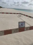 Stylish 2Br Aruba Condo Near Eagle Beach w/ Pools & Balcony - 沙灘