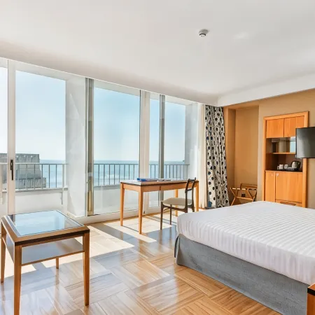 Hotel Royal Continental