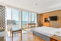 Hotel Royal Continental - Boutique