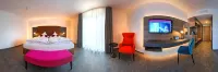 Emils Hotel - Wifi