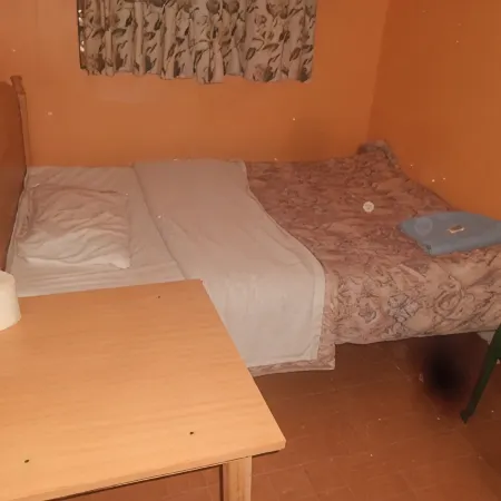 Magi Guest House