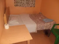 Magi Guest House