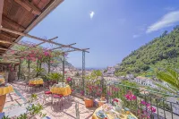 Cvm Mare Luna - Pensions