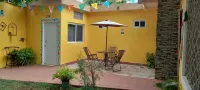 Casa Atrapasueños - Homestays