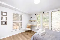 "Discover Southern Charm in Columbus, GA  - Your Columbus Getaway Awaits - Condos