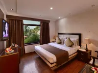 Ashiana Clarks Inn, Shimla