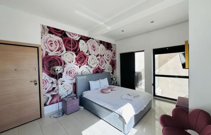 The Premier Studio
