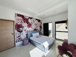 The Premier Studio