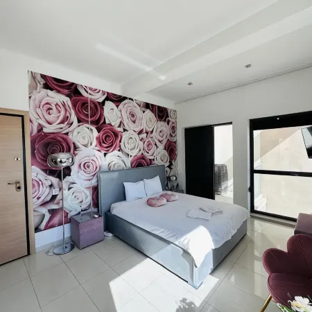 The Premier Studio