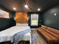 Malone Home - 3-Star