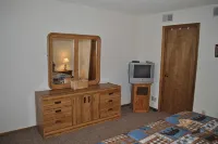 Mountainside condo in a Colorado playground! - 3つ星