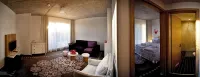 Hotel Bonvino Wine & Spa - Hot Springs