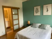 Mas au gout du jour in Luberon unforgettable Hotels in Robion
