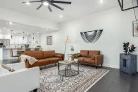 Pool and Beautiful Tempe - Scottsdale Home! - プライペートプール