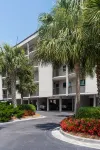 3 Bed | 3 Bath | Sleeps 8 | Duneridge Condo | Wrightsville Beach, NC - Beach