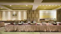 Hotel Seiunso - Bữa sáng