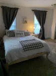 Newly Remodeled Kcmo Bungalow, Near Plaza & Westport in Kansas City - Alloggi