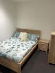 Incredible CBD View Apartment - 3-Star