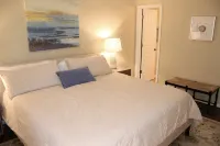 Wintergreen. Panoramic Sunsets, Mountain Views, Pool, 2 King Suites, 99 Midweek - balcón