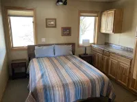 The Ponds-A Working Ranch - 4つ星