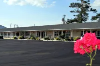 Birchwood Inn - 2-Star