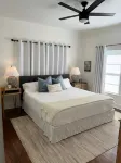 Modern Cottage in Downtown Benton - 3 Sao
