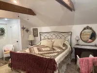 Early Bird Ranch Indoor Pool / Country Home Located Near Ellicottville NY. - Swimmingpools