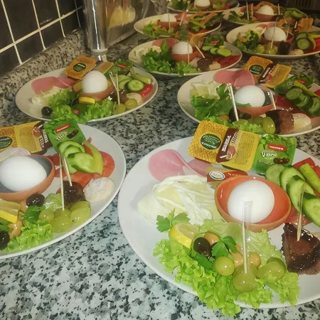 Rumeli Konak Butik Otel