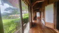 Goheung Pet Friendly Hanok Temple Stay - Homestays
