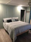 Beachfront Cottage - 3-Star