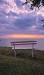 Clean & Cozy Cottage - Lake Views + Private Hot Tub - Wifi
