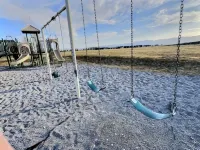 Large Modern Driggs Home Near Teton River, Hiking & Nat'l Parks-Bikes+ GameRoom! - Wi-Fi