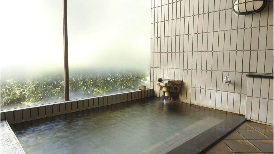 Iwama Sanso