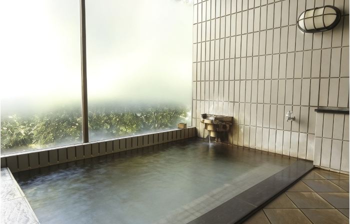 Iwama Sanso