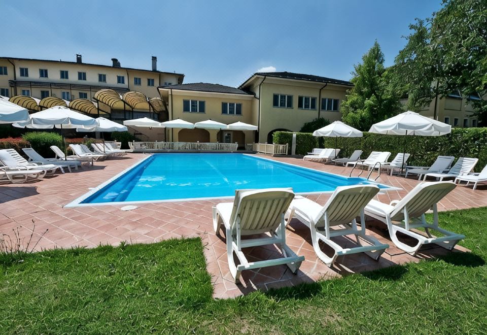 affittacamere rezzo - Housity