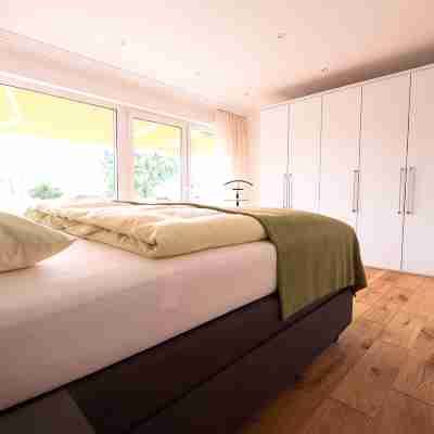 Beautiful apartment in a dream location near the Festival Hall Rooms