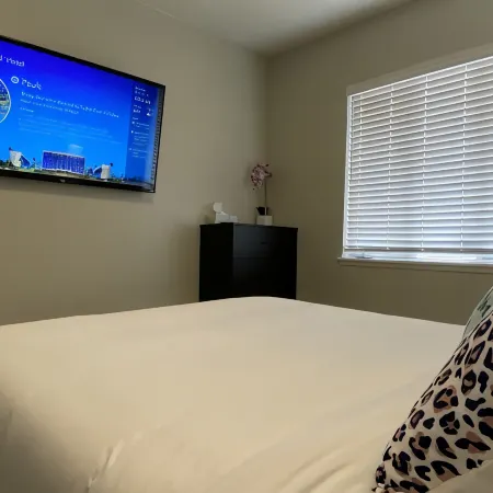 ❀ Magical Days home ❀ Disneyland ◦ Beach ◦ Fast WIFI ◦ Anaheim ◦ Games ◦ Family