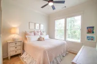 Gorgeous Home so close to Downtown Auburn and Auburn University!! - Butik
