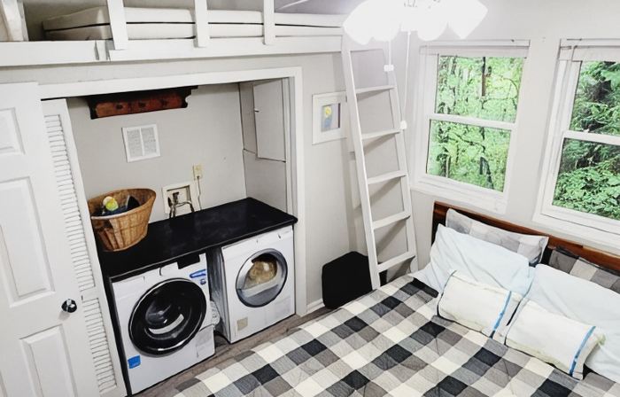 Cozy Mountain Retreat in Linville Land Harbor