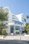 Inter 2 - acceptant les animaux