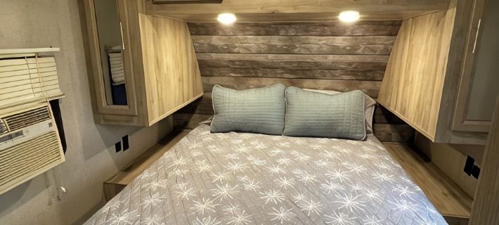Tiny Home Paradise Hotels in Dunedin