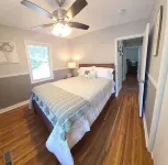 Rabun Get-A-Way -- Clayton, GA - 3-Sterne