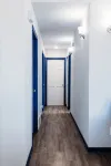 Close To Downtown And Monument Events Center - appartements de vacances