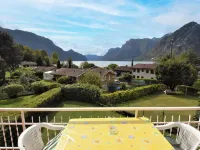 Villa Laura - 3-Star