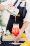 Damianii Luxury Boutique Hotel & Spa - 5 Sao
