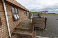 Lysuholl - Havudsigt