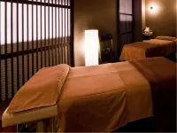 汀邸遠音近音日式旅館 - SPA