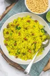 Arnnas Resort Diveagar - breakfast